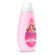 513849---condicionador-johnson-s-baby-gotas-de-brilho-200ml-3