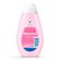 513849---condicionador-johnson-s-baby-gotas-de-brilho-200ml-4