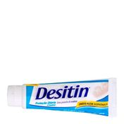514497---creme-para-assaduras-johnson-s-desitin-creamy-113g-1