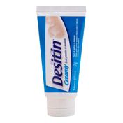 514500---creme-para-assaduras-johnson-s-desitin-creamy-57g-1