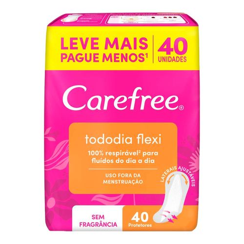 544329---Protetor-Diario-Carefree-Todo-Dia-Flexi-sem-Perfume-40-Unidades-1 544329---Protetor-Diario-Carefree-Todo-Dia-Flexi-sem-Perfume-40-Unidades-1