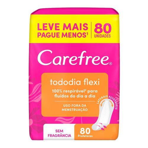544337---Protetor-Diario-Carefree-Todo-Dia-Flexi-Sem-Perfume-80-Unidades-1
