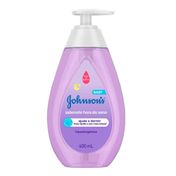578517---Sabonete-Liquido-Johnsons-Baby-Hora-do-Sono-400ml-1