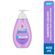 578517---Sabonete-Liquido-Johnsons-Baby-Hora-do-Sono-400ml-2