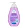 578517---Sabonete-Liquido-Johnsons-Baby-Hora-do-Sono-400ml-3
