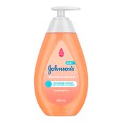 578525---Sabonete-Liquido-Johnsons-Baby-da-Cabeca-aos-Pes-400ml-1