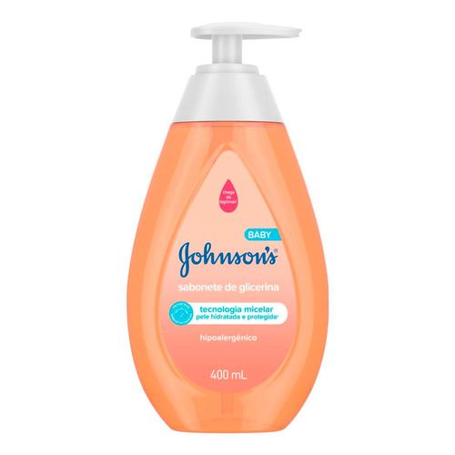 578525---Sabonete-Liquido-Johnsons-Baby-da-Cabeca-aos-Pes-400ml-1