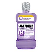 579866---Antisseptico-Bucal-Listerine-Cuidado-Total-Zero-500ml-1