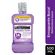 579866---Antisseptico-Bucal-Listerine-Cuidado-Total-Zero-500ml-2