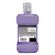 579866---Antisseptico-Bucal-Listerine-Cuidado-Total-Zero-500ml-3