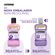 579866---Antisseptico-Bucal-Listerine-Cuidado-Total-Zero-500ml-4