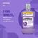 579866---Antisseptico-Bucal-Listerine-Cuidado-Total-Zero-500ml-5