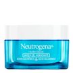 583146---Hidratante-Facial-Neutrogena-Hydro-Boost-Water-Gel-50g-1