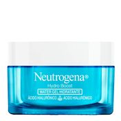 583146---Hidratante-Facial-Neutrogena-Hydro-Boost-Water-Gel-50g-1