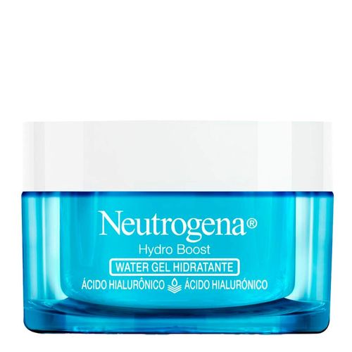 583146---Hidratante-Facial-Neutrogena-Hydro-Boost-Water-Gel-50g-1 583146---Hidratante-Facial-Neutrogena-Hydro-Boost-Water-Gel-50g-1