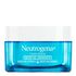 583146---Hidratante-Facial-Neutrogena-Hydro-Boost-Water-Gel-50g-1