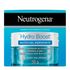 583146---Hidratante-Facial-Neutrogena-Hydro-Boost-Water-Gel-50g-3
