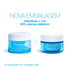 _0006_784320---Serum-Hidratante-Neutrogena-Boost-Concentrado-30ml--8-