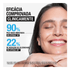 _0012_784320---Serum-Hidratante-Neutrogena-Boost-Concentrado-30ml--1-