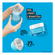 _0000_784320---Serum-Hidratante-Neutrogena-Boost-Concentrado-30ml--14-