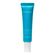 583154---Gel-Creme-Hidratante-Olhos-Neutrogena-Hydro-Boost-15g-1