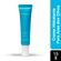 583154---Gel-Creme-Hidratante-Olhos-Neutrogena-Hydro-Boost-15g-2