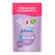 584908---Sabonete-Liquido-Johnsons-Baby-Hora-do-Sono-Refil-180ml-1