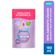 584908---Sabonete-Liquido-Johnsons-Baby-Hora-do-Sono-Refil-180ml-2