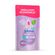 584908---Sabonete-Liquido-Johnsons-Baby-Hora-do-Sono-Refil-180ml-3