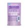 584908---Sabonete-Liquido-Johnsons-Baby-Hora-do-Sono-Refil-180ml-4
