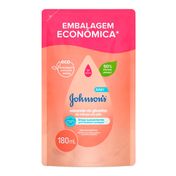 584940---Sabonete-Liquido-Johnsons-Baby-da-Cabeca-aos-Pes-Refil-180ml-1