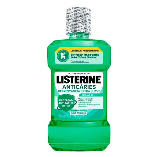 616214---Antisseptico-Bucal-Listerine-Anticaries-Zero-alcool-500ml-1 616214---Antisseptico-Bucal-Listerine-Anticaries-Zero-alcool-500ml-1