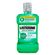 616214---Antisseptico-Bucal-Listerine-Anticaries-Zero-alcool-500ml-1 616214---Antisseptico-Bucal-Listerine-Anticaries-Zero-alcool-500ml-1