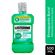 616214---Antisseptico-Bucal-Listerine-Anticaries-Zero-alcool-500ml-2 616214---Antisseptico-Bucal-Listerine-Anticaries-Zero-alcool-500ml-2