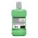 616214---Antisseptico-Bucal-Listerine-Anticaries-Zero-alcool-500ml-3 616214---Antisseptico-Bucal-Listerine-Anticaries-Zero-alcool-500ml-3