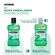 616214---Antisseptico-Bucal-Listerine-Anticaries-Zero-alcool-500ml-4 616214---Antisseptico-Bucal-Listerine-Anticaries-Zero-alcool-500ml-4