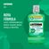 616214---Antisseptico-Bucal-Listerine-Anticaries-Zero-alcool-500ml-5 616214---Antisseptico-Bucal-Listerine-Anticaries-Zero-alcool-500ml-5