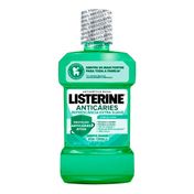 616222---Antisseptico-Bucal-Listerine-Anticaries-Zero-alcool-250ml-1