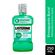 616222---Antisseptico-Bucal-Listerine-Anticaries-Zero-alcool-250ml-2