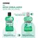 616222---Antisseptico-Bucal-Listerine-Anticaries-Zero-alcool-250ml-4 616222---Antisseptico-Bucal-Listerine-Anticaries-Zero-alcool-250ml-4