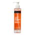 631035---neutrogena-acne-proofing-gel-de-limpeza-200ml-johnson-saude-1
