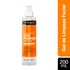 631035---neutrogena-acne-proofing-gel-de-limpeza-200ml-johnson-saude-2