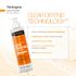 631035---neutrogena-acne-proofing-gel-de-limpeza-200ml-johnson-saude-3