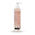 631035---neutrogena-acne-proofing-gel-de-limpeza-200ml-johnson-saude-.jpg