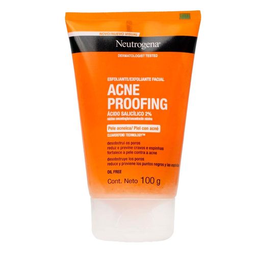 631051---neutrogena-acne-proofing-esfoliante-100g-johnson-saude-1 631051---neutrogena-acne-proofing-esfoliante-100g-johnson-saude-1