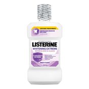 647861---enxaguante-bucal-listerine-whitening-extreme-473-ml-johnson-saude-1