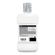 647861---enxaguante-bucal-listerine-whitening-extreme-473-ml-johnson-saude-3