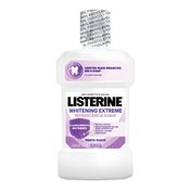 648140---enxaguante-bucal-listerine-whitening-extreme-236ml-johnson-saude-1