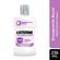 648140---enxaguante-bucal-listerine-whitening-extreme-236ml-johnson-saude-2
