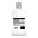 648140---enxaguante-bucal-listerine-whitening-extreme-236ml-johnson-saude-3